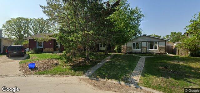 43 Bonin Bay ਦੀ ਫੋਟੋ, ਵਿਨੀਪਿਗ, ਮੈਨੀਟੋਬਾ