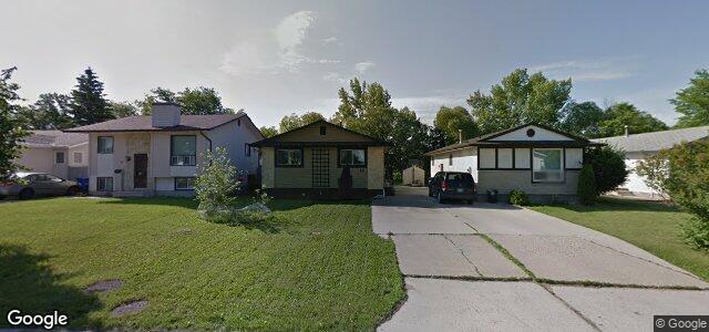 Photo of 43 Delorme Bay in Winnipeg, Manitoba