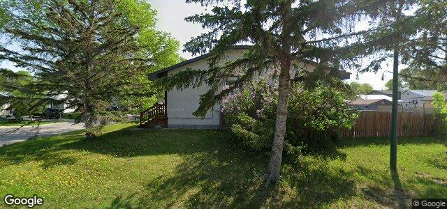 43 Laurent Drive ਦੀ ਫੋਟੋ, ਵਿਨੀਪਿਗ, ਮੈਨੀਟੋਬਾ