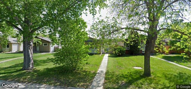 46 Lamirande Place（加拿大曼尼托巴省温尼伯市）房屋照片