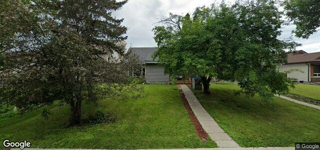 47 Berard Way（加拿大曼尼托巴省温尼伯市）房屋照片