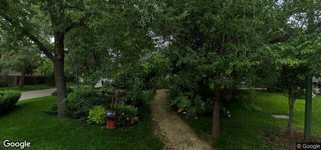 50 Berard Way（加拿大曼尼托巴省温尼伯市）房屋照片