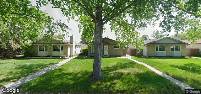 50 Lamirande Place（加拿大曼尼托巴省温尼伯市）房屋照片