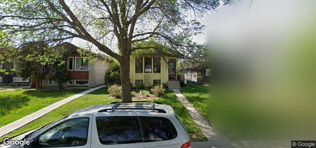 51 Laurent Drive（加拿大曼尼托巴省温尼伯市）房屋照片