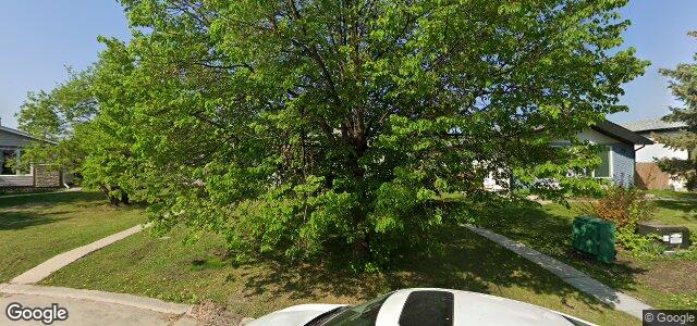 55 Bonin Bay（加拿大曼尼托巴省温尼伯市）房屋照片