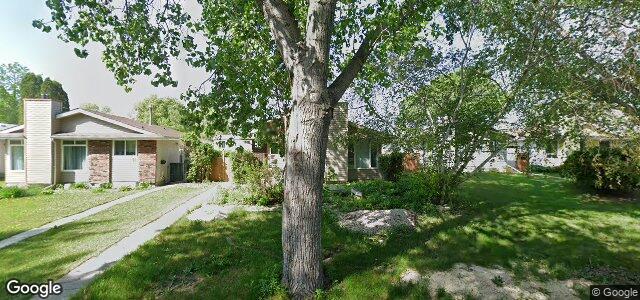 55 Lamirande Place（加拿大曼尼托巴省温尼伯市）房屋照片