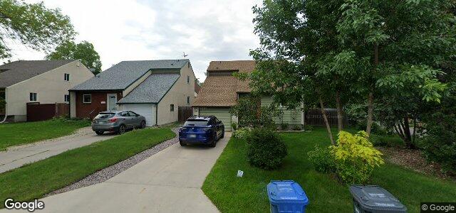 58 Berard Way ਦੀ ਫੋਟੋ, ਵਿਨੀਪਿਗ, ਮੈਨੀਟੋਬਾ