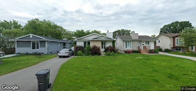 Photo of 59 Delorme Bay in Winnipeg, Manitoba