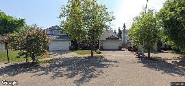 6 Delorme Place（加拿大曼尼托巴省温尼伯市）房屋照片