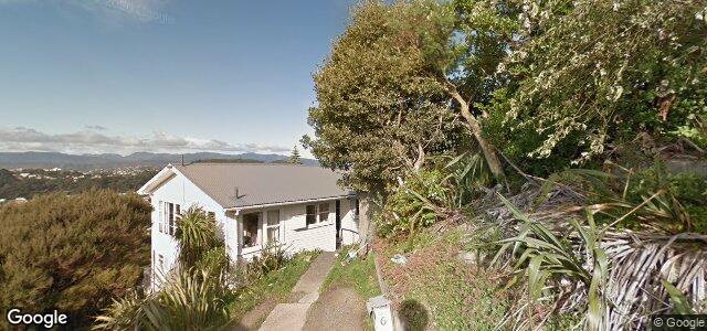 6 Laurent Place（加拿大曼尼托巴省温尼伯市）房屋照片