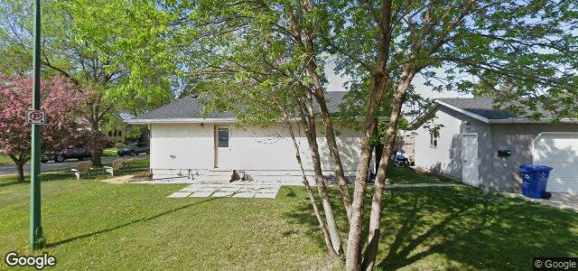 60 Laurent Drive（加拿大曼尼托巴省温尼伯市）房屋照片