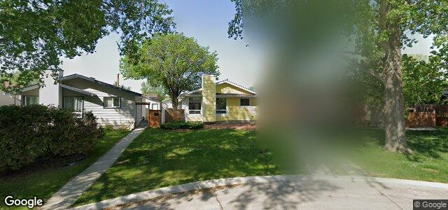 Larawan ng 63 Lamirande Place sa Winnipeg, Manitoba