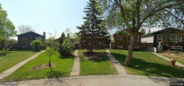 65 Laurent Drive（加拿大曼尼托巴省温尼伯市）房屋照片