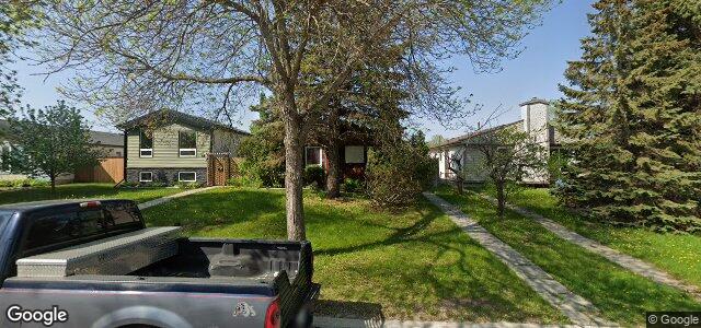 67 Bonin Bay（加拿大曼尼托巴省温尼伯市）房屋照片