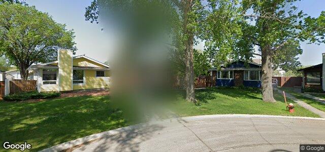 67 Lamirande Place（加拿大曼尼托巴省温尼伯市）房屋照片