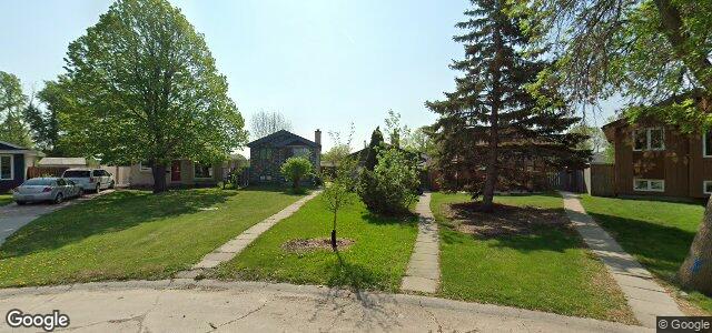 69 Laurent Drive（加拿大曼尼托巴省温尼伯市）房屋照片