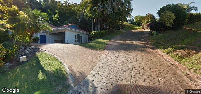 7 Solomon Place（加拿大曼尼托巴省温尼伯市）房屋照片