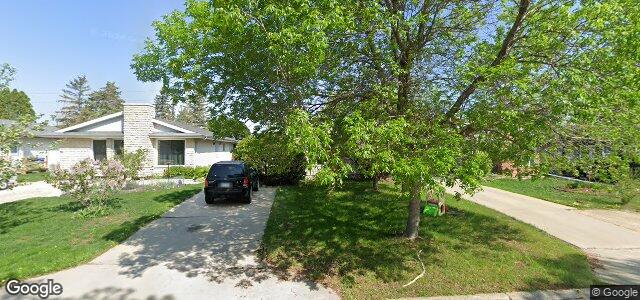 70 Dubois Place（加拿大曼尼托巴省温尼伯市）房屋照片