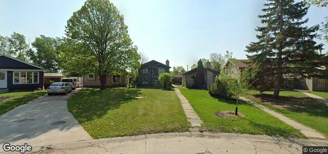 73 Laurent Drive（加拿大曼尼托巴省温尼伯市）房屋照片