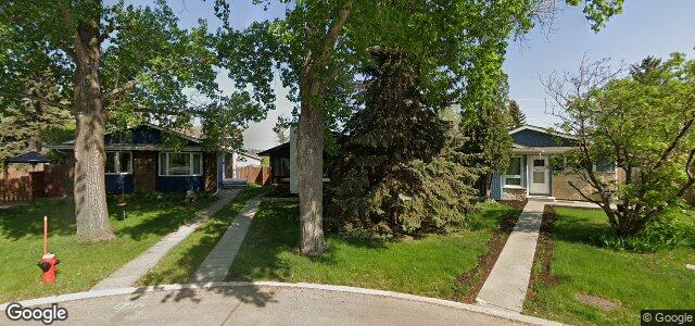 74 Lamirande Place（加拿大曼尼托巴省温尼伯市）房屋照片