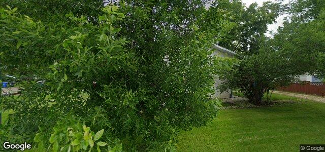 82 Delorme Bay（加拿大曼尼托巴省温尼伯市）房屋照片