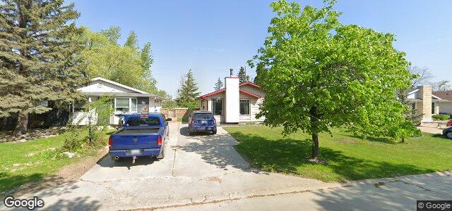 82 Dubois Place（加拿大曼尼托巴省温尼伯市）房屋照片