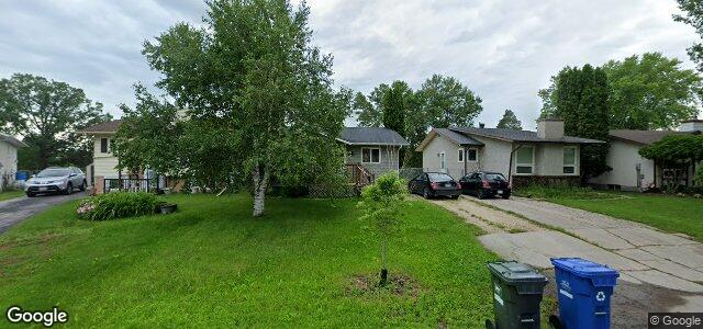 83 Delorme Bay ਦੀ ਫੋਟੋ, ਵਿਨੀਪਿਗ, ਮੈਨੀਟੋਬਾ