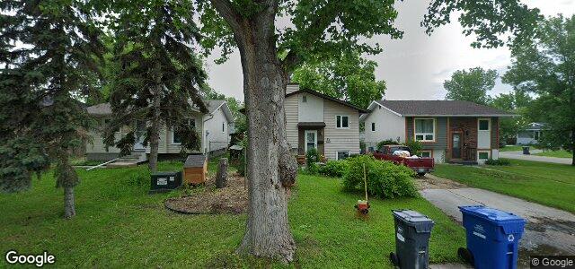 86 Delorme Bay（加拿大曼尼托巴省温尼伯市）房屋照片