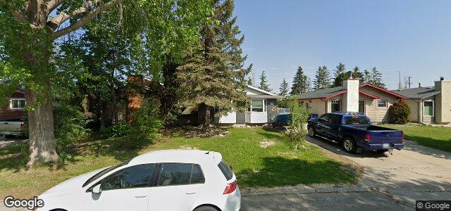 86 Dubois Place（加拿大曼尼托巴省温尼伯市）房屋照片