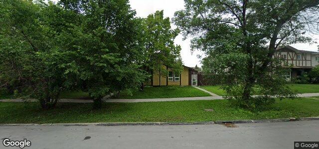 Photo of 89 Grandmont Boulevard in Winnipeg, Manitoba