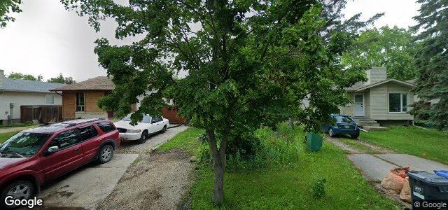 94 Delorme Bay（加拿大曼尼托巴省溫尼伯市）房屋照片