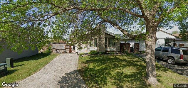 94 Laurent Drive（加拿大曼尼托巴省温尼伯市）房屋照片