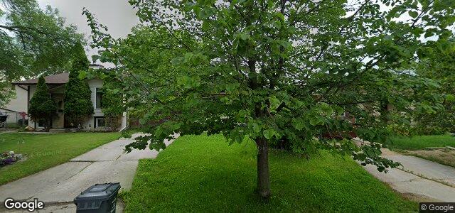 99 Delorme Bay（加拿大曼尼托巴省温尼伯市）房屋照片