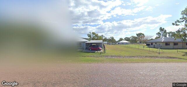 10 Allendale Drive（加拿大曼尼托巴省温尼伯市）房屋照片