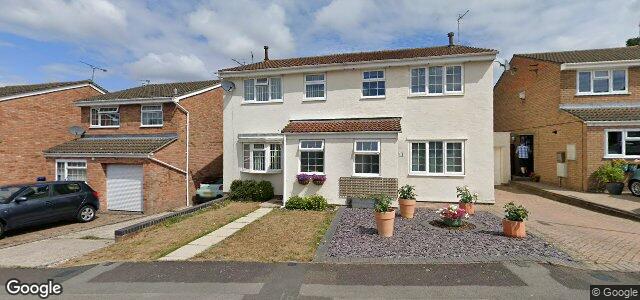 10 Beaufort Crescent ਦੀ ਫੋਟੋ, ਵਿਨੀਪਿਗ, ਮੈਨੀਟੋਬਾ