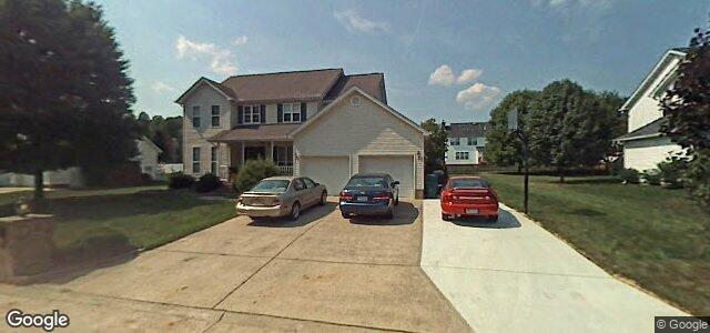 10 Meadow Ridge Drive（加拿大曼尼托巴省温尼伯市）房屋照片