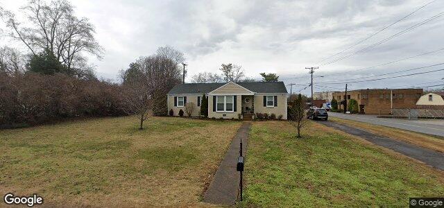 100 Allendale Drive（加拿大曼尼托巴省温尼伯市）房屋照片