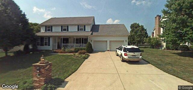 102 Meadow Ridge Drive（加拿大曼尼托巴省温尼伯市）房屋照片