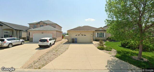 103 Calderwood Bay ਦੀ ਫੋਟੋ, ਵਿਨੀਪਿਗ, ਮੈਨੀਟੋਬਾ