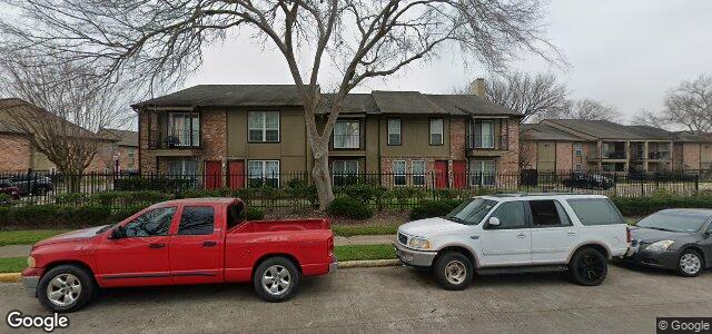 103 Sandpiper Drive（加拿大曼尼托巴省温尼伯市）房屋照片