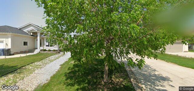 104 Calderwood Bay（加拿大曼尼托巴省温尼伯市）房屋照片