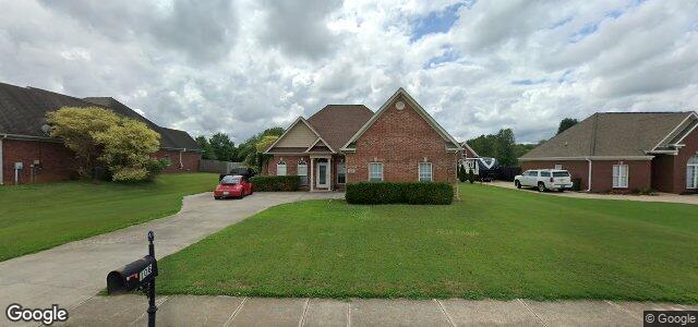 106 Meadow Ridge Drive（加拿大曼尼托巴省温尼伯市）房屋照片