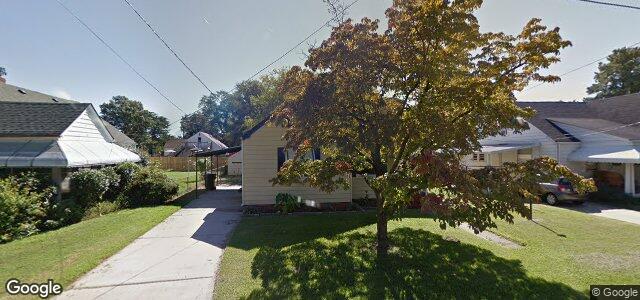 107 Sandpiper Drive（加拿大曼尼托巴省温尼伯市）房屋照片