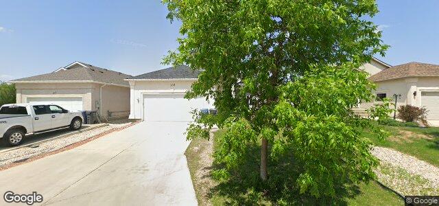 108 Calderwood Bay ਦੀ ਫੋਟੋ, ਵਿਨੀਪਿਗ, ਮੈਨੀਟੋਬਾ