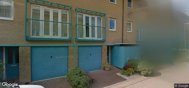 11 Ainsworth Place（加拿大曼尼托巴省温尼伯市）房屋照片