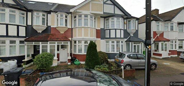 11 Aintree Crescent（加拿大曼尼托巴省温尼伯市）房屋照片