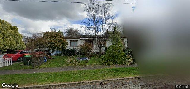 11 Beaufort Crescent（加拿大曼尼托巴省温尼伯市）房屋照片