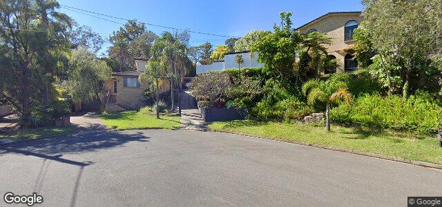 11 Braeside Place（加拿大曼尼托巴省温尼伯市）房屋照片