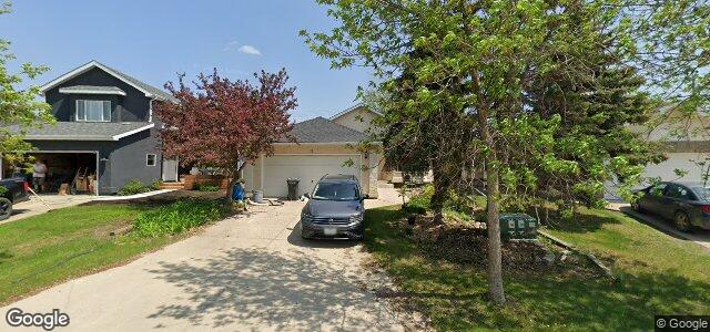 11 Firbridge Crescent ਦੀ ਫੋਟੋ, ਵਿਨੀਪਿਗ, ਮੈਨੀਟੋਬਾ