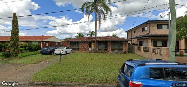 11 Glenbrook Crescent（加拿大曼尼托巴省温尼伯市）房屋照片